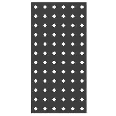 Painel de ferramentas